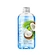 argan shampoo