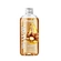 argan shampoo